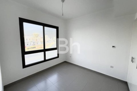 Adosado en Town Square, Dubai, 3 dormitorios, 198 m², № 24948 - foto 4
