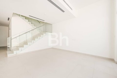 Townhouse in Al Furjan, Dubai 3 bedrooms, 244 sq.m. № 24929 - photo 12