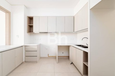 Townhouse in Al Furjan, Dubai 3 bedrooms, 244 sq.m. № 24929 - photo 15