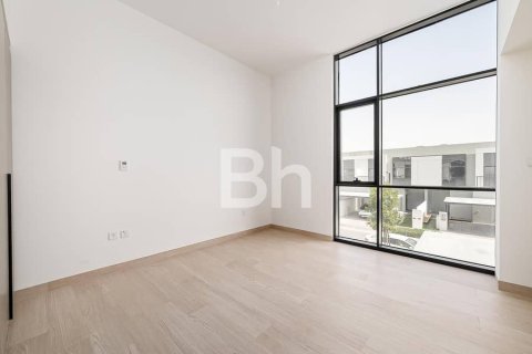 Townhouse in Al Furjan, Dubai 3 bedrooms, 244 sq.m. № 24929 - photo 5