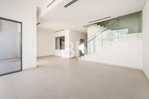 Townhouse in Al Furjan, Dubai 3 bedrooms, 244 sq.m. № 24929 - photo 13
