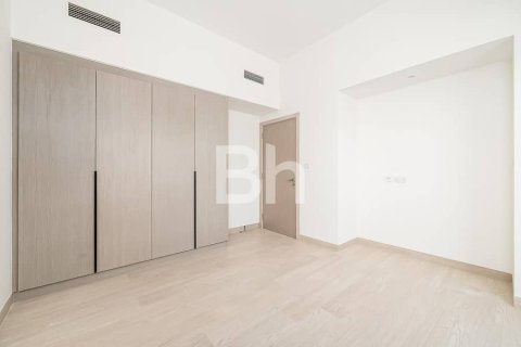 Townhouse in Al Furjan, Dubai 3 bedrooms, 244 sq.m. № 24929 - photo 6