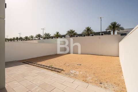Townhouse in Al Furjan, Dubai 3 bedrooms, 244 sq.m. № 24929 - photo 2