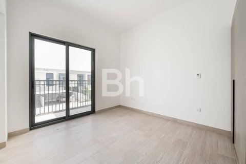 Townhouse in Al Furjan, Dubai 3 bedrooms, 244 sq.m. № 24929 - photo 9