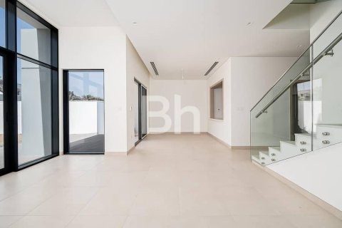 Townhouse in Al Furjan, Dubai 3 bedrooms, 244 sq.m. № 24929 - photo 14