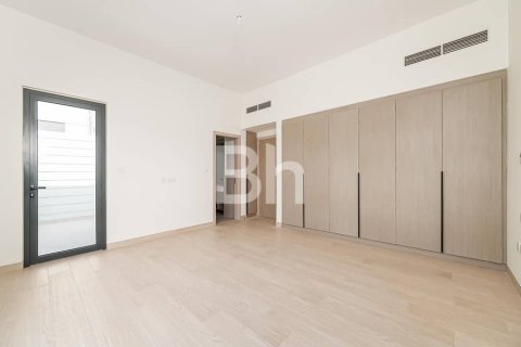 Townhouse in Al Furjan, Dubai 3 bedrooms, 244 sq.m. № 24929 - photo 8