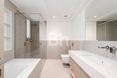 Townhouse in Al Furjan, Dubai 3 bedrooms, 244 sq.m. № 24929 - photo 3
