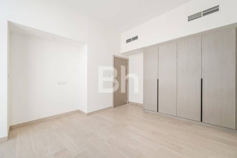 Townhouse in Al Furjan, Dubai 3 bedrooms, 244 sq.m. № 24929 - photo 7