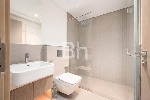 Townhouse in Al Furjan, Dubai 3 bedrooms, 244 sq.m. № 24929 - photo 10