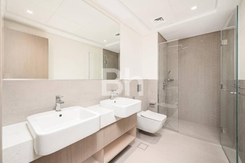 Townhouse in Al Furjan, Dubai 3 bedrooms, 244 sq.m. № 24929 - photo 4