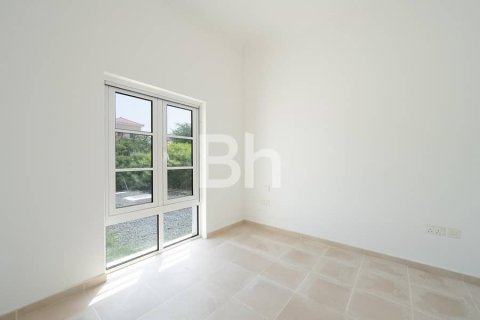 Villa en The Villa, Dubai, 4 dormitorios, 425 m², № 24930 - foto 19