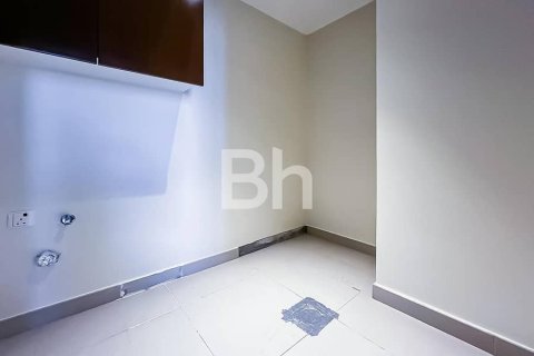 شقة في دبي هيلز استيت, دبي 2 غرف نوم, 122 م² رقم 24946 - صورة 6