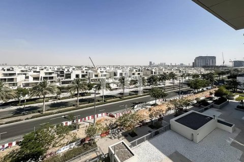 شقة في دبي هيلز استيت, دبي 2 غرف نوم, 122 م² رقم 24946 - صورة 2