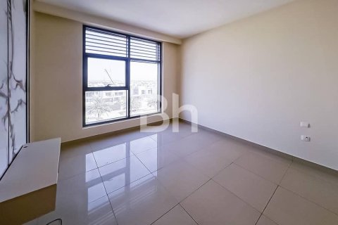شقة في دبي هيلز استيت, دبي 2 غرف نوم, 122 م² رقم 24946 - صورة 8
