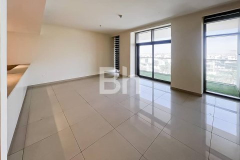 شقة في دبي هيلز استيت, دبي 2 غرف نوم, 122 م² رقم 24946 - صورة 15
