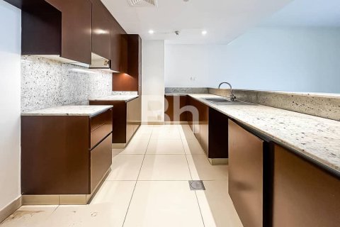 شقة في دبي هيلز استيت, دبي 2 غرف نوم, 122 م² رقم 24946 - صورة 14