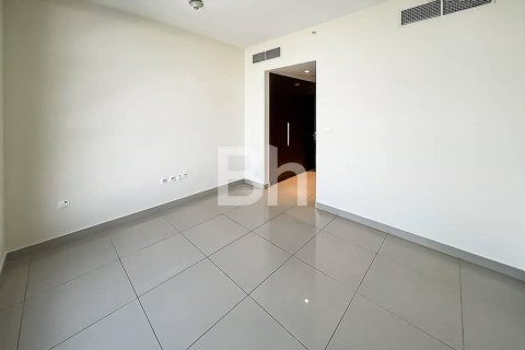 شقة في دبي هيلز استيت, دبي 2 غرف نوم, 122 م² رقم 24946 - صورة 11