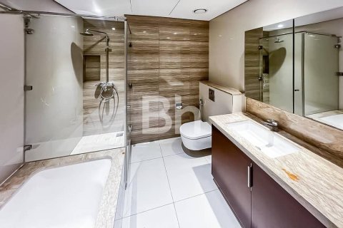 شقة في دبي هيلز استيت, دبي 2 غرف نوم, 122 م² رقم 24946 - صورة 5