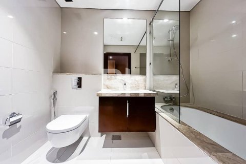 شقة في دبي هيلز استيت, دبي 2 غرف نوم, 122 م² رقم 24946 - صورة 7