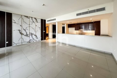 شقة في دبي هيلز استيت, دبي 2 غرف نوم, 122 م² رقم 24946 - صورة 1