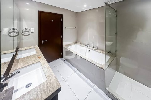 شقة في دبي هيلز استيت, دبي 2 غرف نوم, 122 م² رقم 24946 - صورة 4