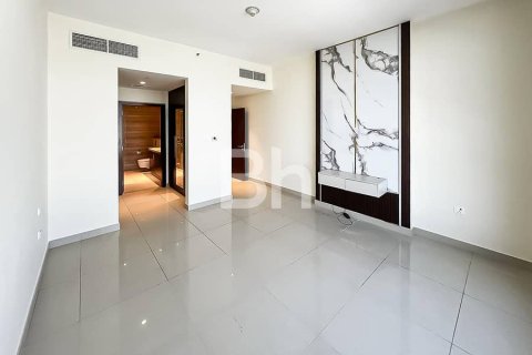 شقة في دبي هيلز استيت, دبي 2 غرف نوم, 122 م² رقم 24946 - صورة 10