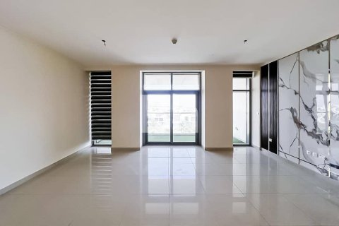 شقة في دبي هيلز استيت, دبي 2 غرف نوم, 122 م² رقم 24946 - صورة 12