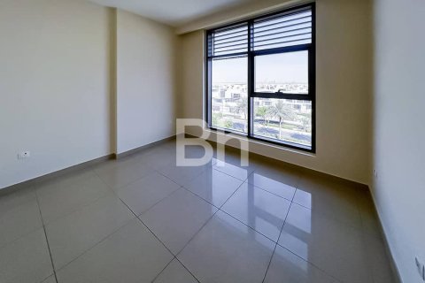 شقة في دبي هيلز استيت, دبي 2 غرف نوم, 122 م² رقم 24946 - صورة 9