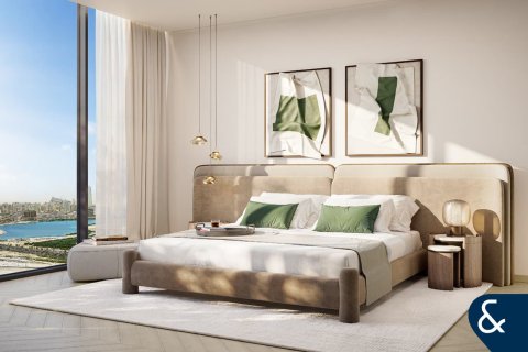 Appartement à Dubai Design District, Dubai, 2 chambres, 124 m², № 98279 - photo 26