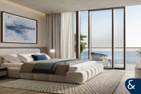 Купить квартиру в Maritime City, Дубай: 1 спальня, 80м², № 98281 - фото 6