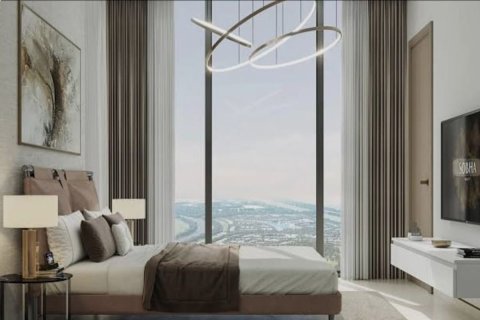 شقة في Motor City, دبي 1غرف نوم, 59.3 م² رقم 115071