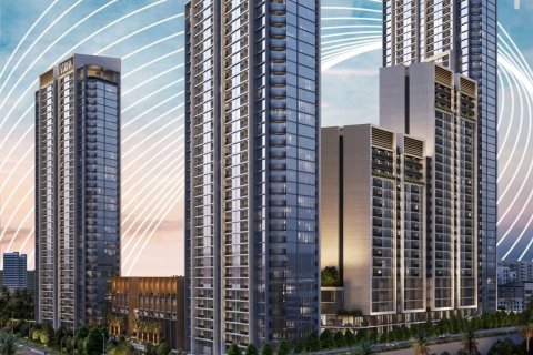 شقة في Motor City, دبي 1غرف نوم, 59.3 م² رقم 115071 - صورة 3