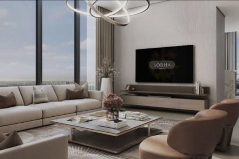 شقة في Motor City, دبي 1غرف نوم, 59.3 م² رقم 115071 - صورة 6