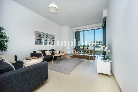 Apartment in The Address Dubai Marina, Dubai Marina, Dubai 1 bedroom, 93.08973503 sq.m. № 115067 - photo 20