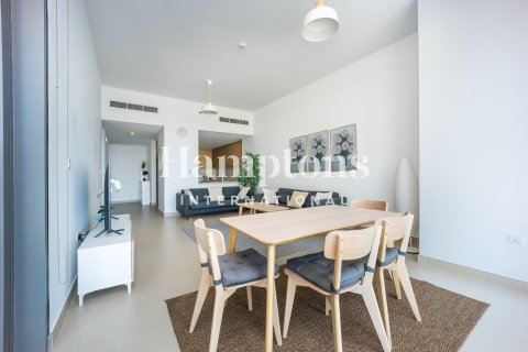 Apartment in The Address Dubai Marina, Dubai Marina, Dubai 1 bedroom, 93.08973503 sq.m. № 115067 - photo 14