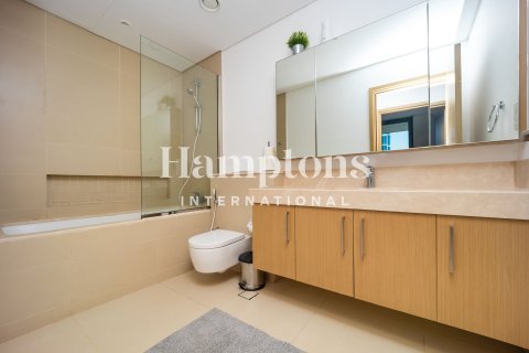 Apartment in The Address Dubai Marina, Dubai Marina, Dubai 1 bedroom, 93.08973503 sq.m. № 115067 - photo 2