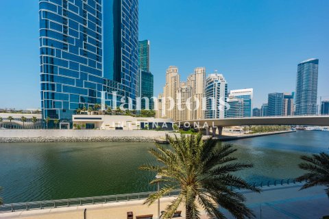 Apartment in The Address Dubai Marina, Dubai Marina, Dubai 1 bedroom, 93.08973503 sq.m. № 115067 - photo 6
