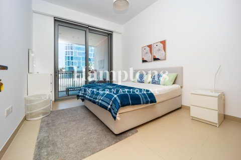 Apartment in The Address Dubai Marina, Dubai Marina, Dubai 1 bedroom, 93.08973503 sq.m. № 115067 - photo 15