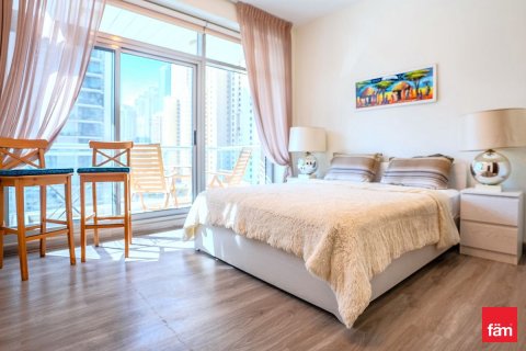 Apartamento en Dubai Marina, Dubai, 2 dormitorios, 126.4 m², № 115073 - foto 6