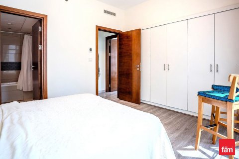Apartamento en Dubai Marina, Dubai, 2 dormitorios, 126.4 m², № 115073 - foto 9