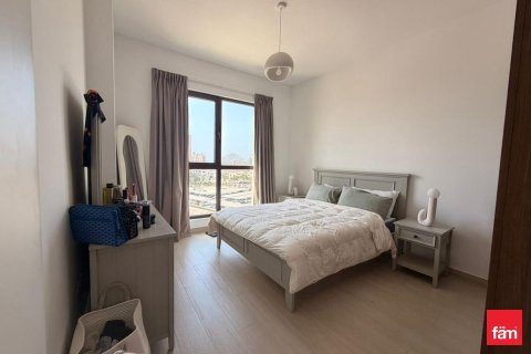 Apartment in Umm Suqeim, Dubai 1 bedroom, 68.2 sq.m. № 115074 - photo 7