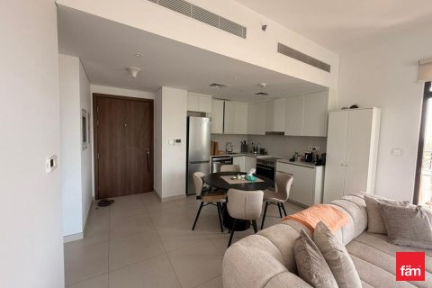 Apartment in Umm Suqeim, Dubai 1 bedroom, 68.2 sq.m. № 115074 - photo 9