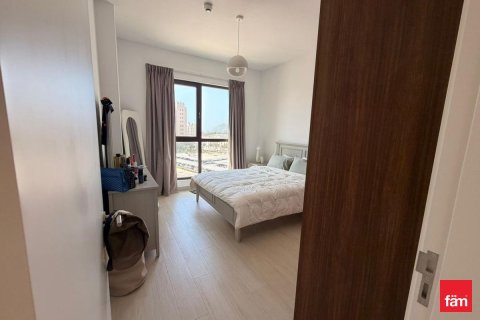 Apartment in Umm Suqeim, Dubai 1 bedroom, 68.2 sq.m. № 115074 - photo 5