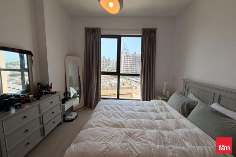 Apartment in Umm Suqeim, Dubai 1 bedroom, 68.2 sq.m. № 115074 - photo 6