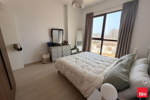 Apartment in Umm Suqeim, Dubai 1 bedroom, 68.2 sq.m. № 115074 - photo 8