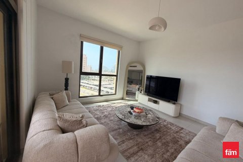 Apartment in Umm Suqeim, Dubai 1 bedroom, 68.2 sq.m. № 115074 - photo 10