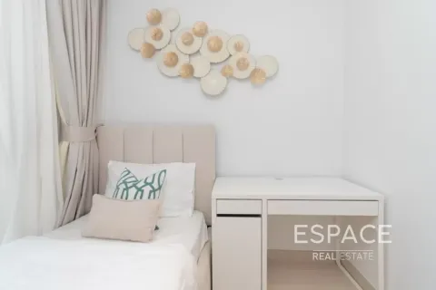 Apartment in Bluewaters, Dubai 2 bedrooms, 162 sq.m. № 122478 - photo 10