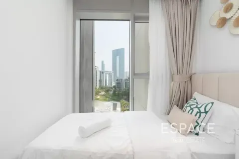 Apartment in Bluewaters, Dubai 2 bedrooms, 162 sq.m. № 122478 - photo 6