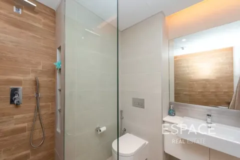 Apartment in Bluewaters, Dubai 3 bedrooms, 185 sq.m. № 122479 - photo 13