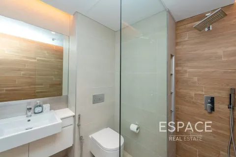 Apartment in Bluewaters, Dubai 3 bedrooms, 185 sq.m. № 122479 - photo 14